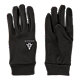 Woods Women's Jackpine Power Stretch Gloves