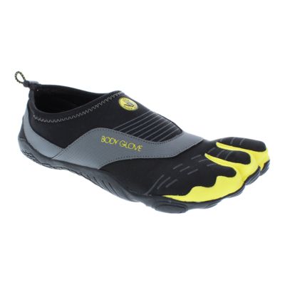 best arch support sneakers