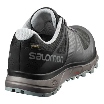 salomon men's trailster