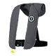 Mustang M.I.T. 70 Manual Inflatable PFD