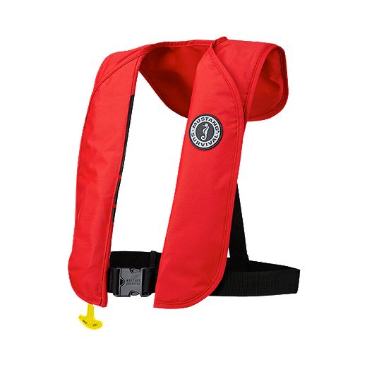 Mustang Survival MIT 70 Inflatable - Automatic PFD