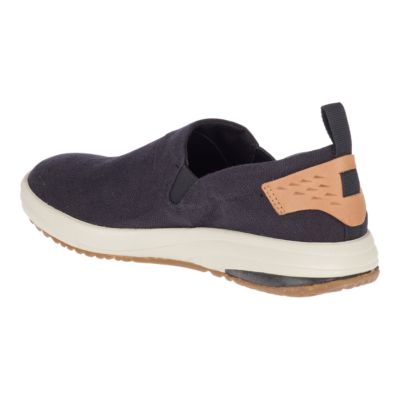 merrell gridway moc