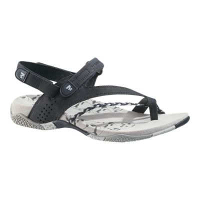 merrell siena sandals