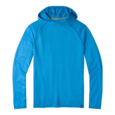 smartwool hoodie 150