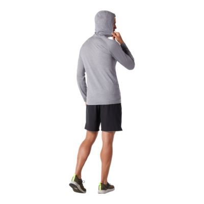 smartwool hoodie mens