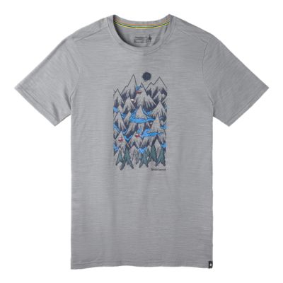 t shirt under 150 for mens