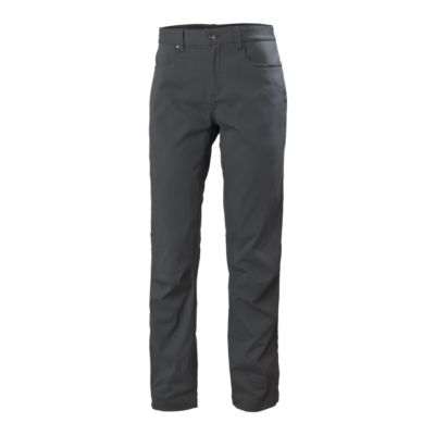 men's casual pants canada