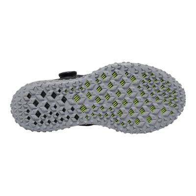 saucony switchback womens