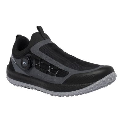 saucony switchback womens