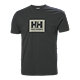 Helly Hansen Men's Urban Box T Shirt