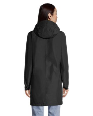 valkyrie jacket helly hansen