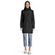 Helly Hansen Women's Valkyrie Long Fleece Lined Jacket