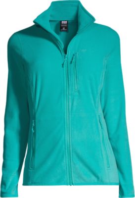 helly hansen nightfall fleece