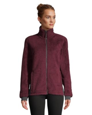 balenciaga puffer jacket women's