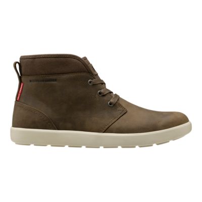 mckinley men's hexel winter boots
