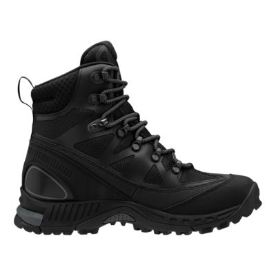 helly hansen hiking shoes