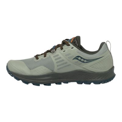 men's peregrine 10