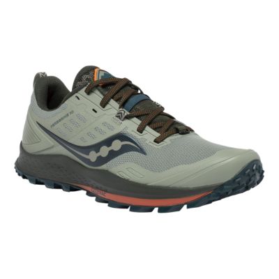 saucony men's cross training shoes