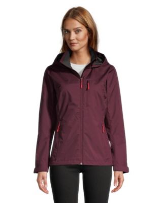 helly hansen halifax