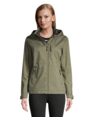 helly hansen halifax