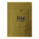 Helly Hansen Men's Fjord Long Sleeve Shirt