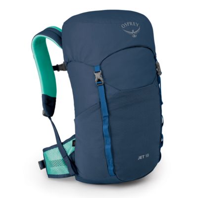 osprey 18l