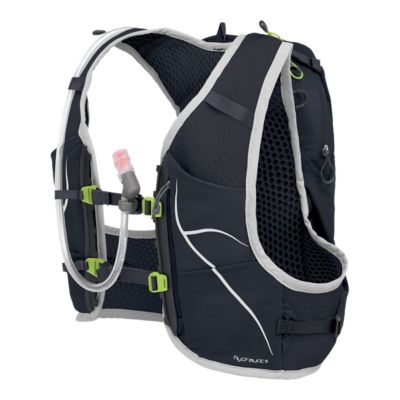 osprey running hydration pack