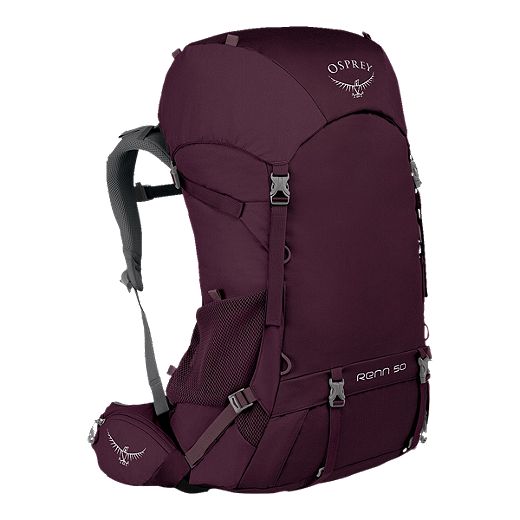 Osprey Renn 50L Backpack