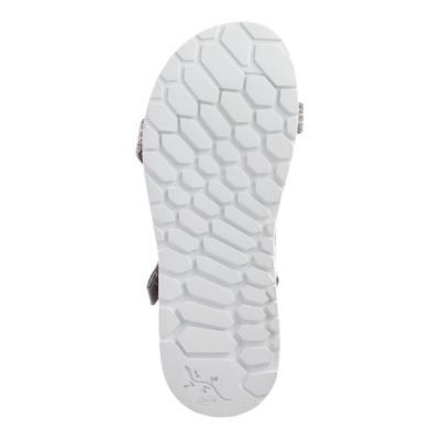 nike chaco sandals