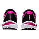 ASICS Women's Gel-Cumulus 22 Running Shoes