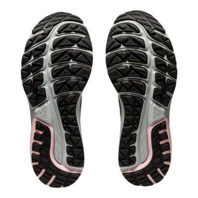 asics gel cumulus gore tex womens