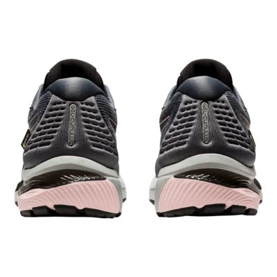 asics gel cumulus gore tex womens