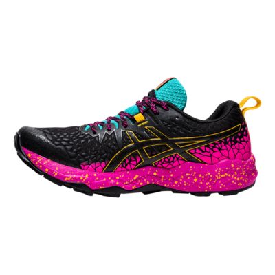 asics fujitrabuco lyte womens