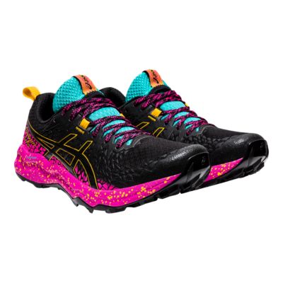 asics fujitrabuco lyte womens