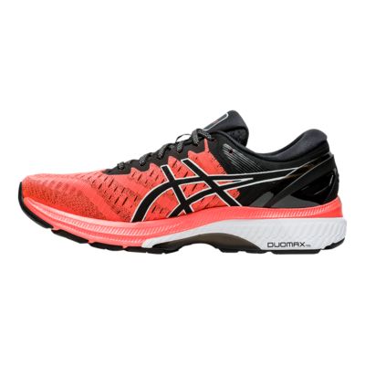 asics gel ds trainer 19 Rojas