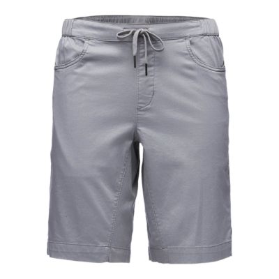 marks work warehouse cargo shorts