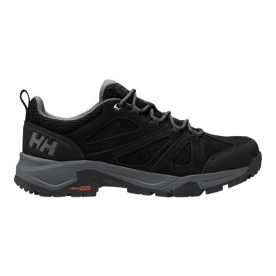 Helly Hansen Men's Switchback Trail Airflow Hiking Shoes Atmosphere.ca