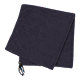 PackTowl Luxe Face Towel