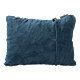 Therm-A-Rest Compressible X-Large Pillow