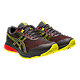 ASICS Men's GT-1000 8 Gore-Tex Running Shoes