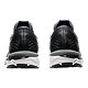 ASICS Men's GT-2000 9 Wide Running Shoes