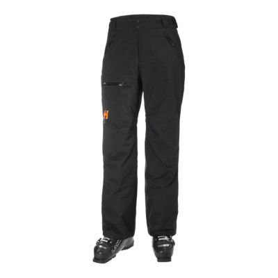 marks work warehouse womens cargo pants