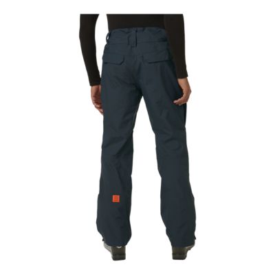 Helly Hansen Men's Ullr Sogn Cargo Pants | Atmosphere.ca
