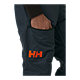Helly Hansen Men's Ullr Sogn Cargo Pants