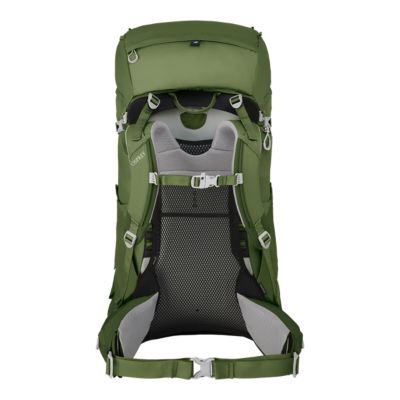osprey ace 75 backpack