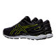 ASICS Men's Gel Nimbus 22 Running Shoes