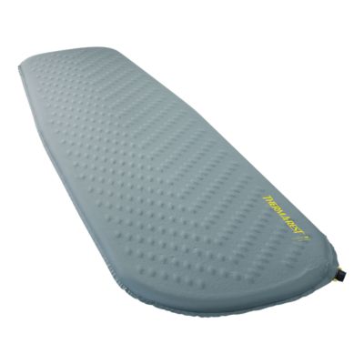 Therm-a-Rest Lite Large Sleeping Mat | Atmosphere.ca
