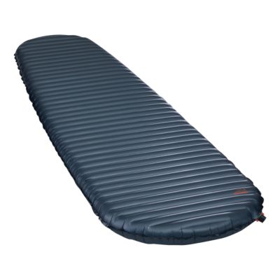 Therm-A-Rest NeoAir UberLite Large Sleeping Mat | Atmosphere.ca