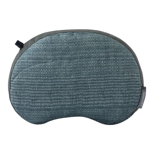 Therm-A-Rest Air Head Regular Pillow