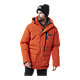 Helly Hansen Men's Tromsoe Insulated Jacket